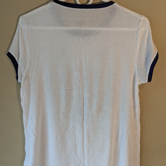 Billabong Best Of Times Tee - Picture 9 of 13